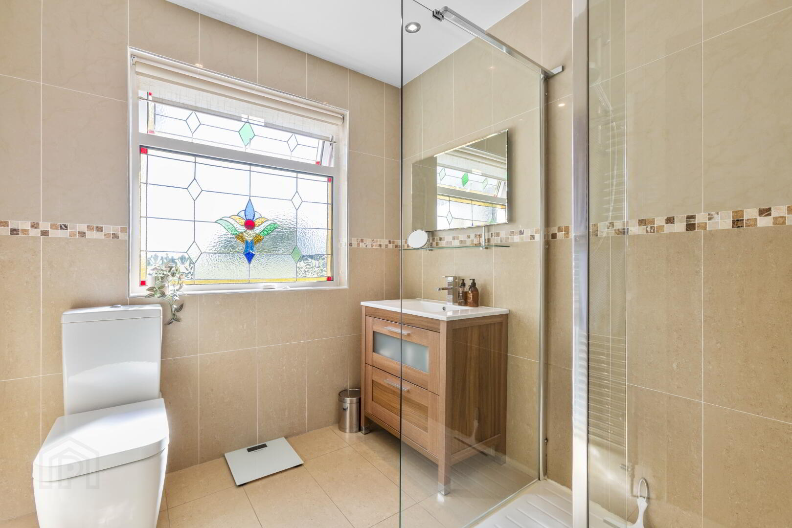 45 Tullygrawley Road 22 of 49