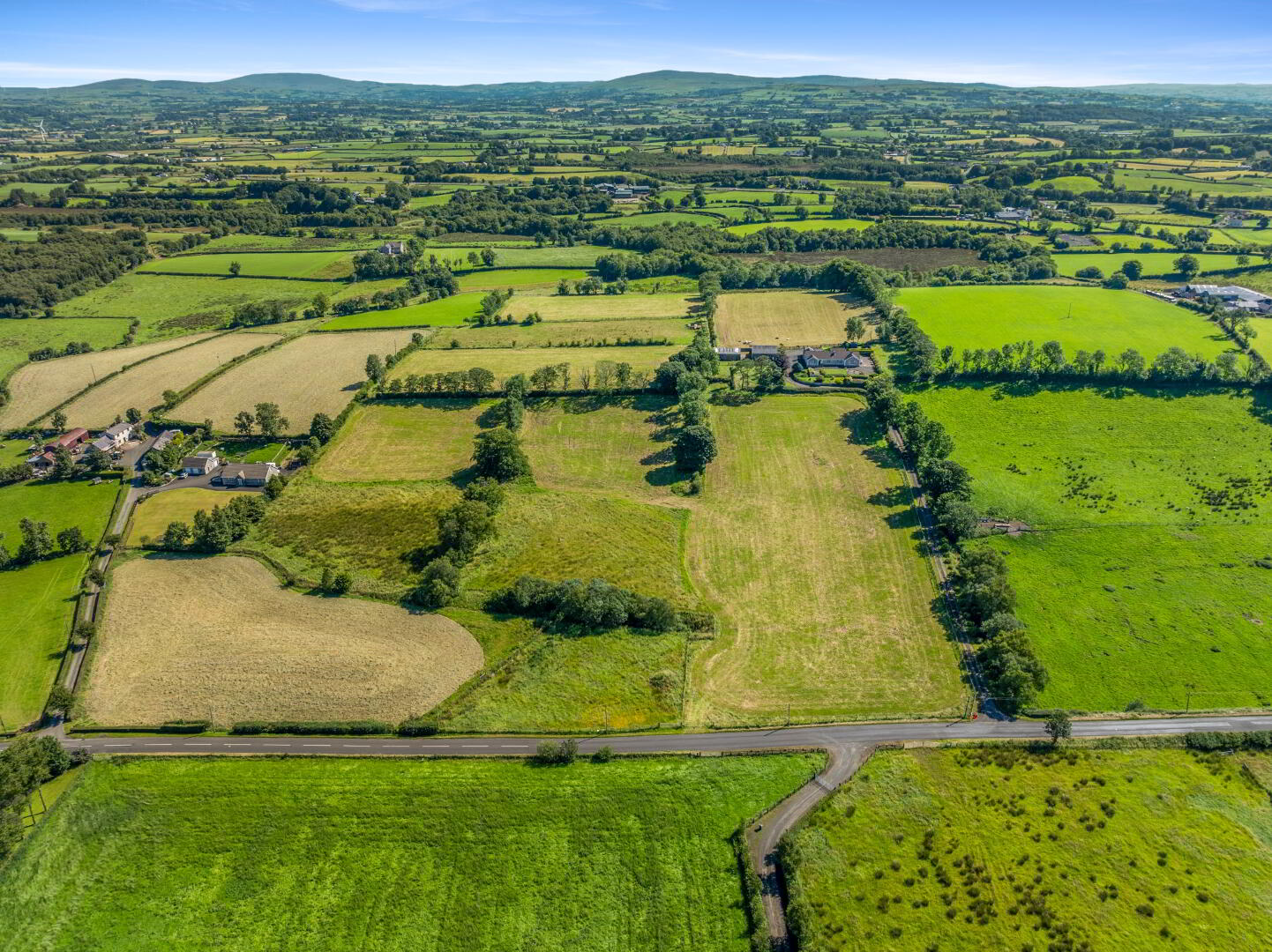 45 Tullygrawley Road 46 of 49