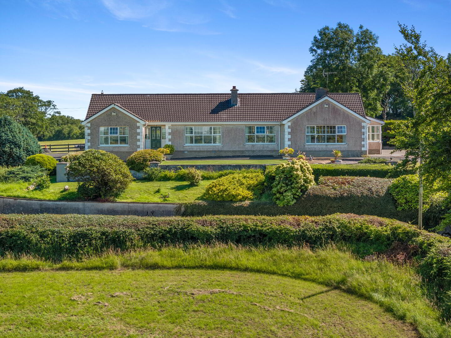 45 Tullygrawley Road 47 of 49