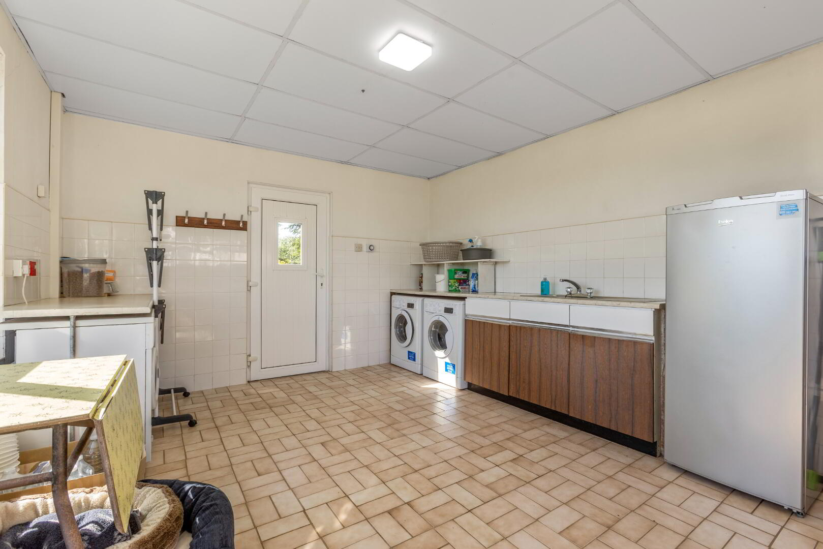 45 Tullygrawley Road 17 of 49