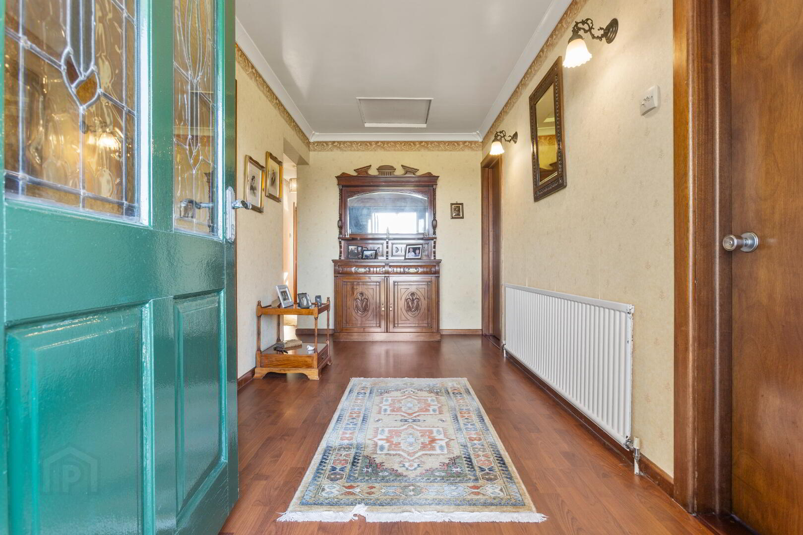 45 Tullygrawley Road 3 of 49