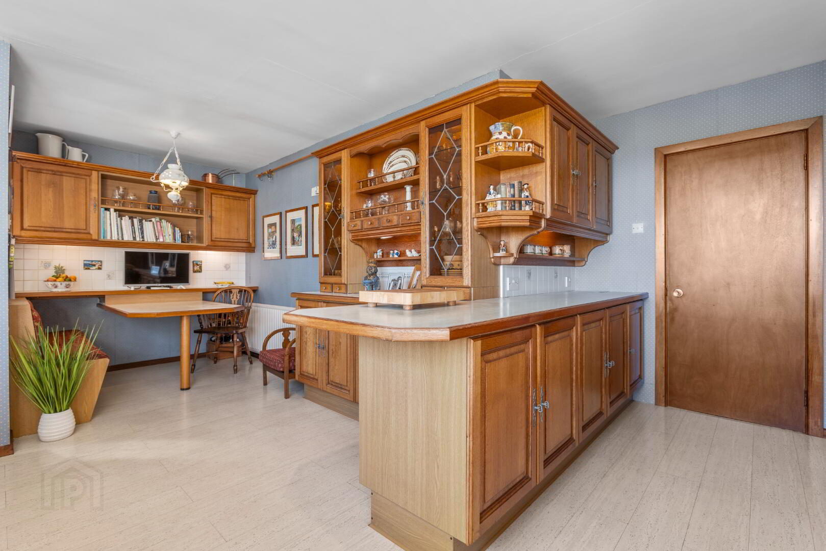 45 Tullygrawley Road 13 of 49
