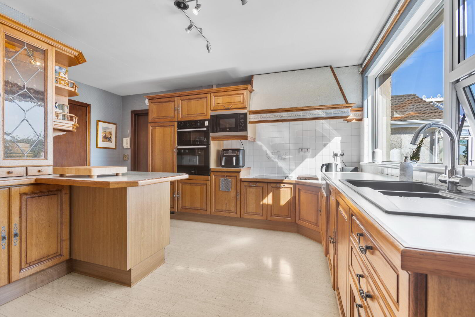 45 Tullygrawley Road 12 of 49