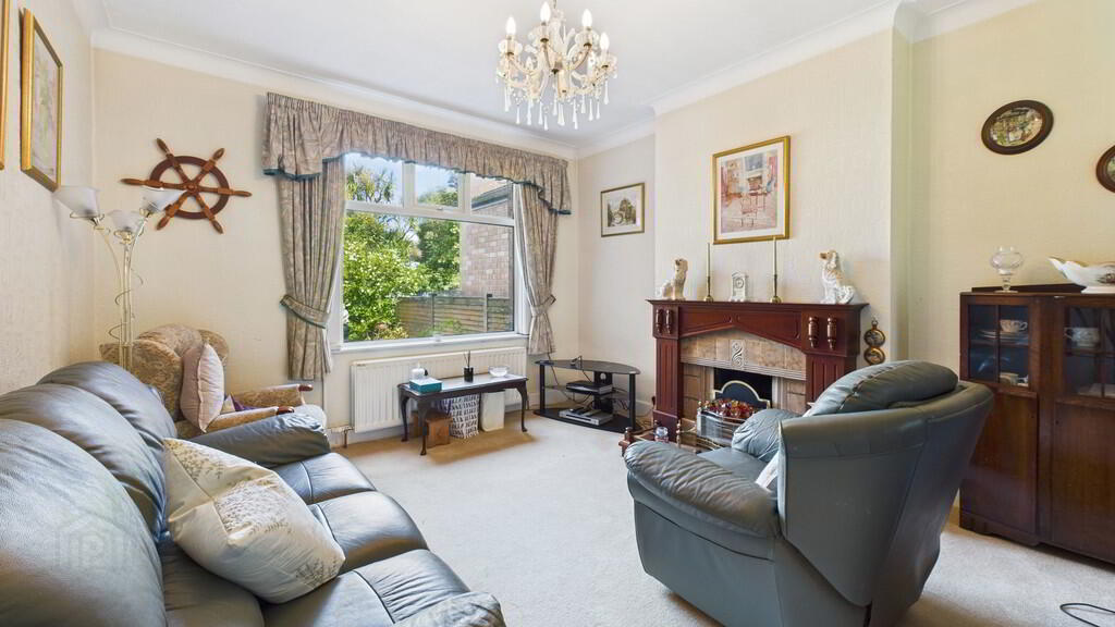 19 Moira Park 4 of 19