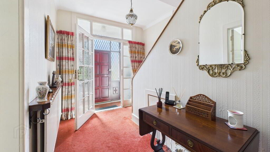 19 Moira Park 2 of 19
