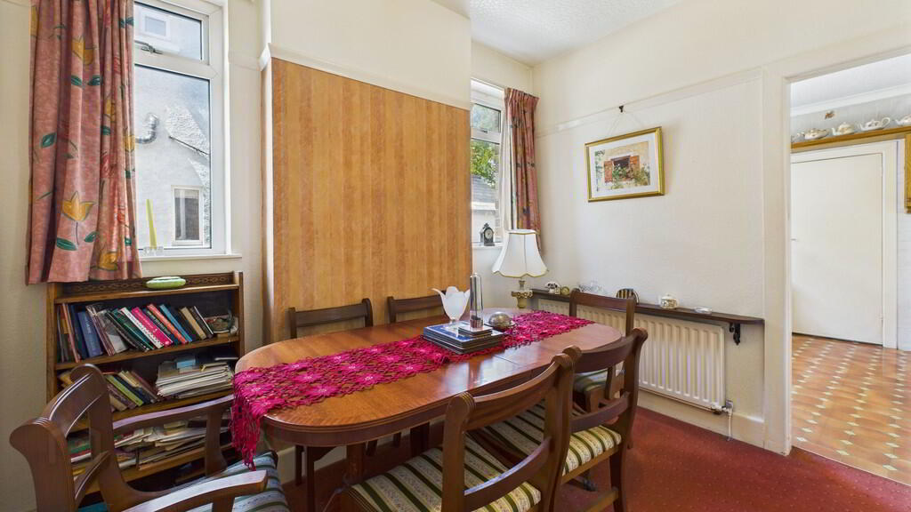 19 Moira Park 5 of 19