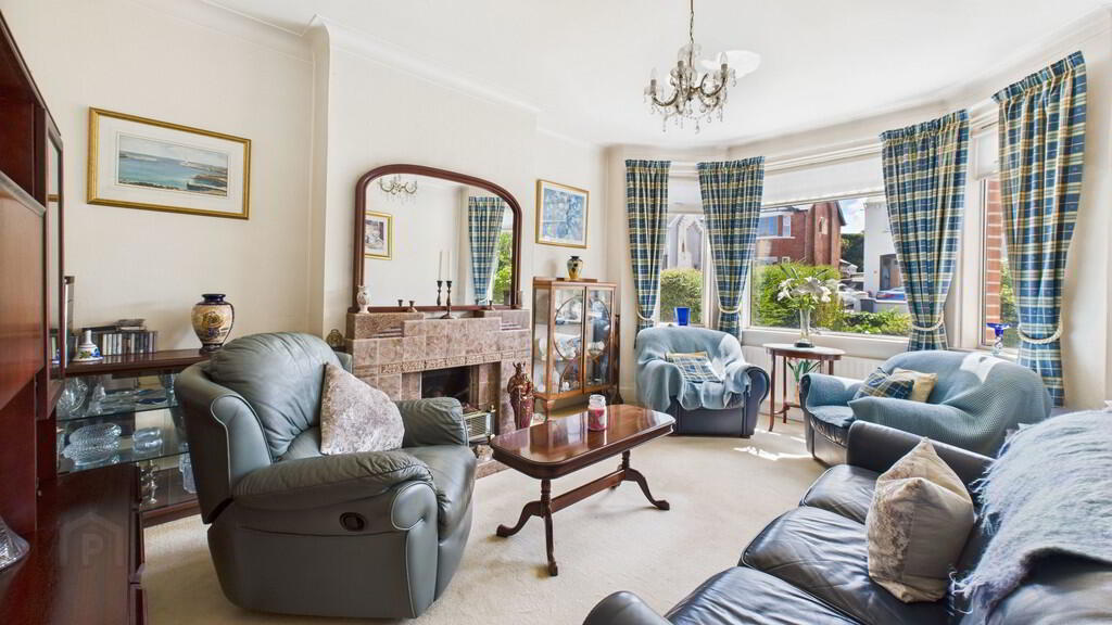 19 Moira Park 3 of 19