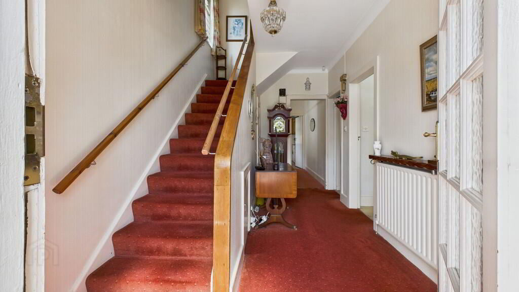 19 Moira Park 8 of 19