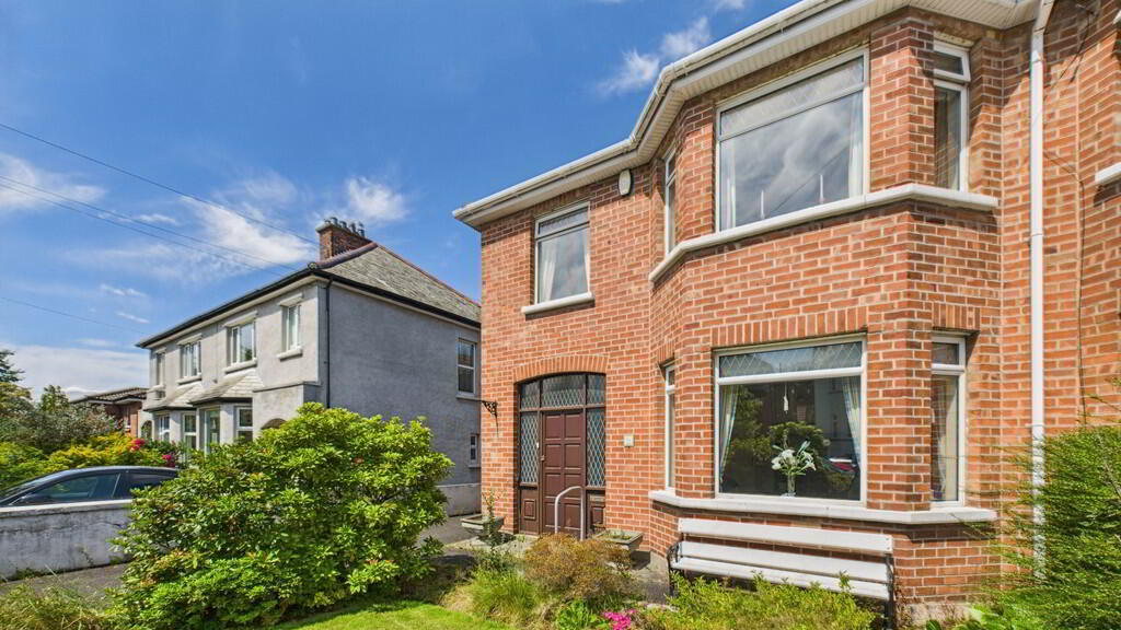 19 Moira Park 18 of 19