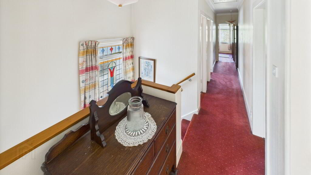19 Moira Park 9 of 19