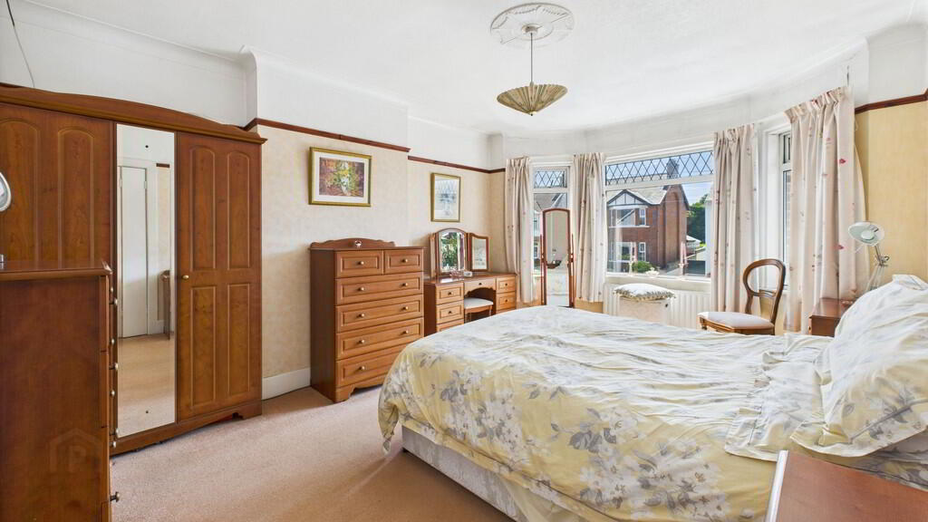 19 Moira Park 10 of 19
