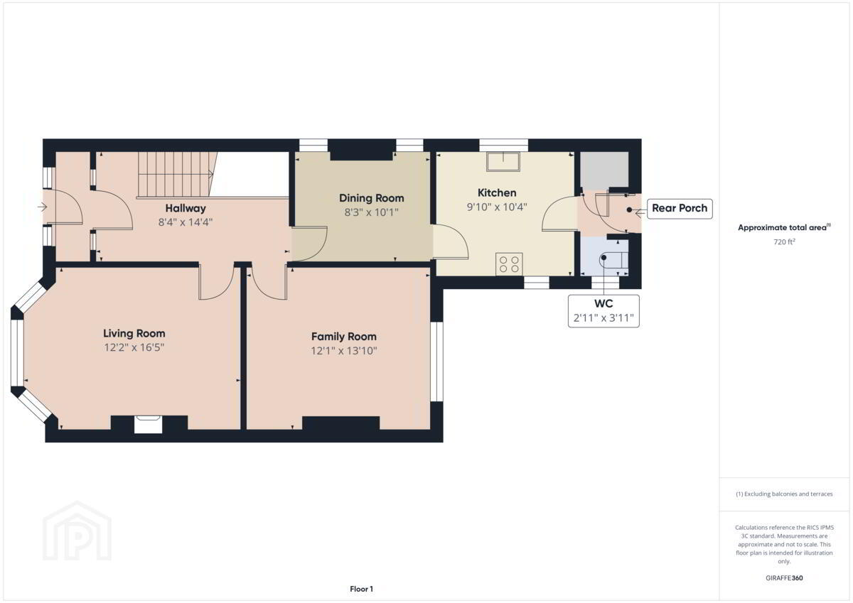 19 Moira Park 19 of 21