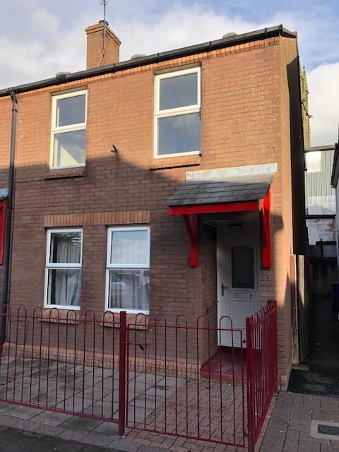 property description image