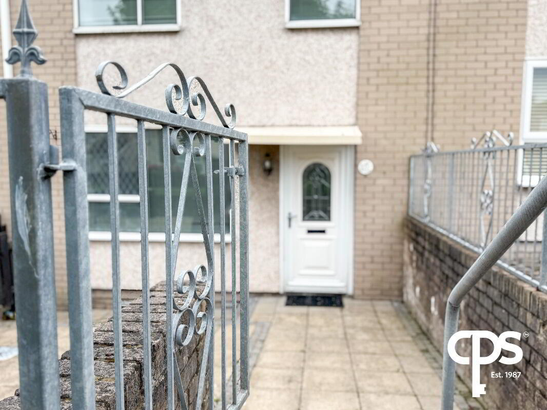 17 Drumbreda Avenue 4 of 18