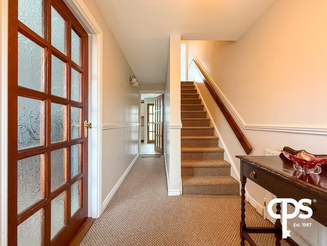 17 Drumbreda Avenue 6 of 18