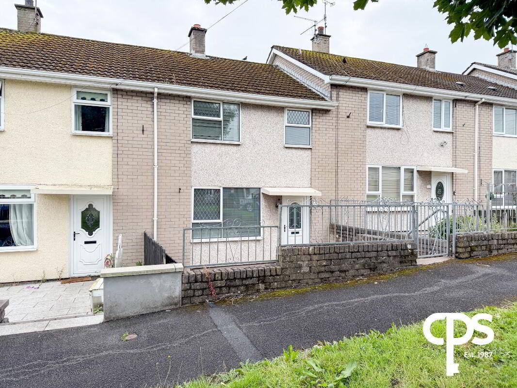 17 Drumbreda Avenue 3 of 18