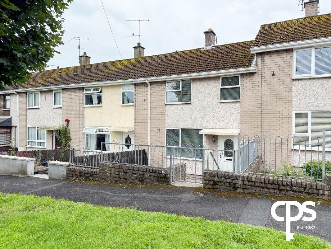 property description image