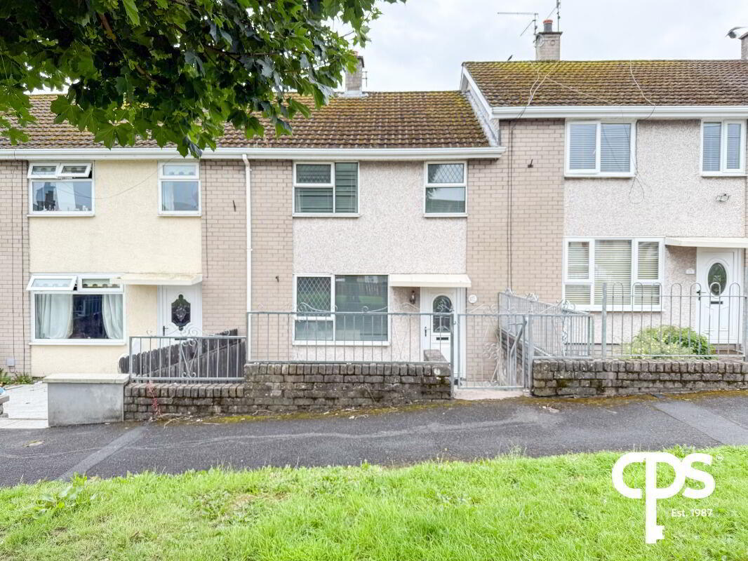 17 Drumbreda Avenue 1 of 18