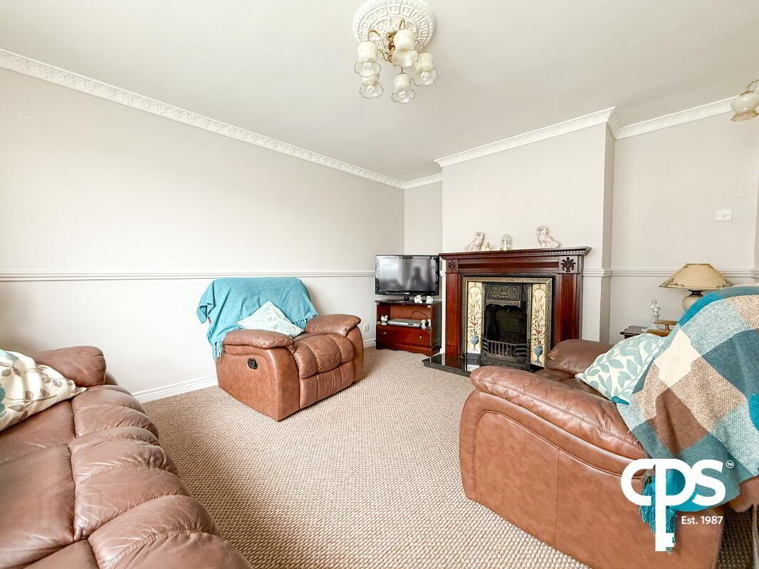 17 Drumbreda Avenue 7 of 18