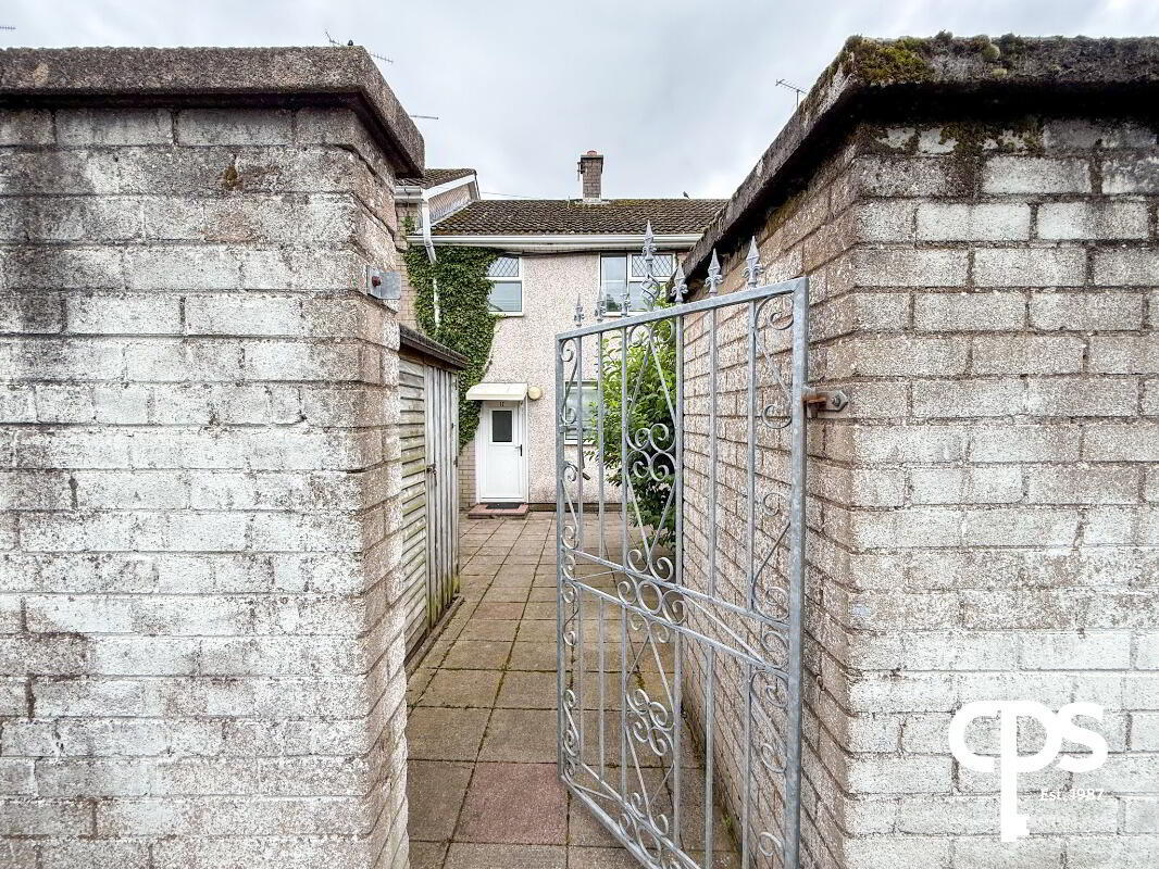 17 Drumbreda Avenue 18 of 18