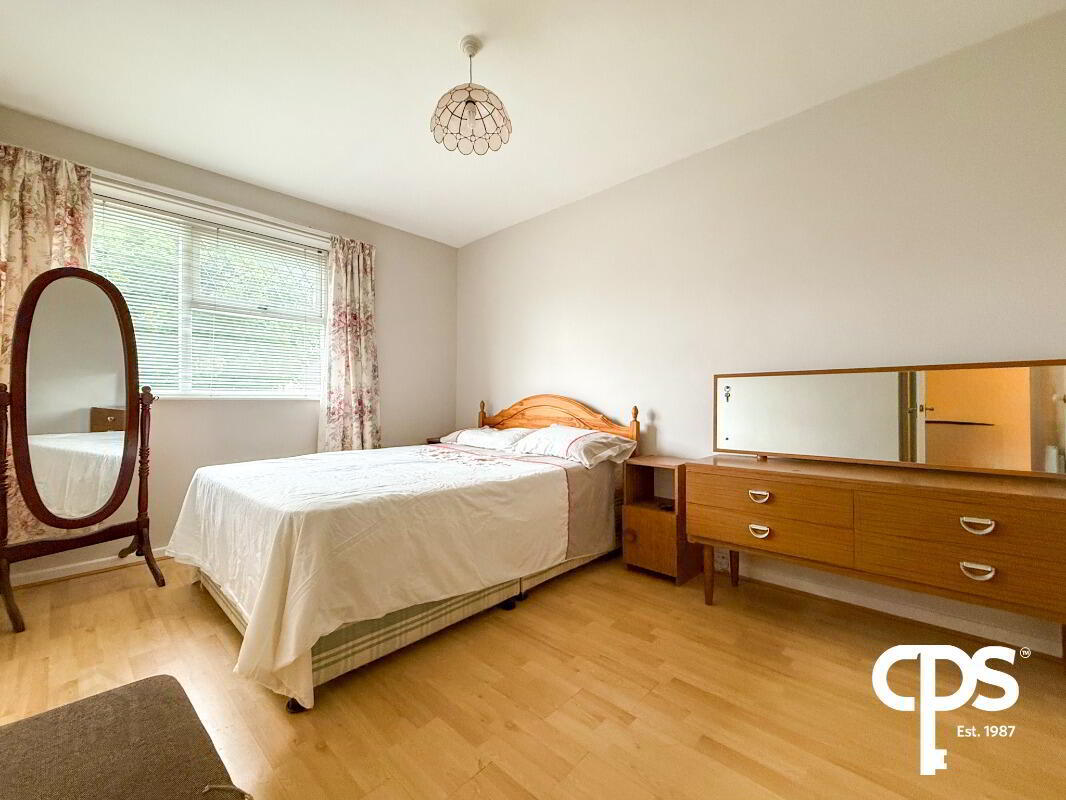 17 Drumbreda Avenue 14 of 18