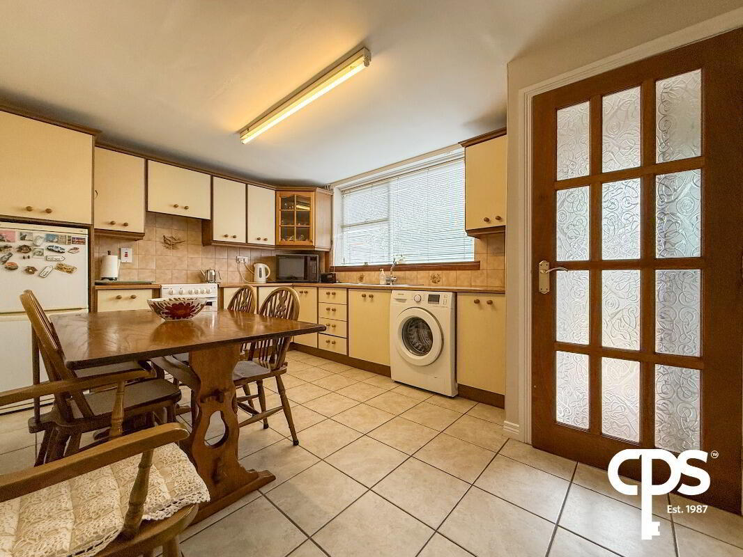17 Drumbreda Avenue 9 of 18