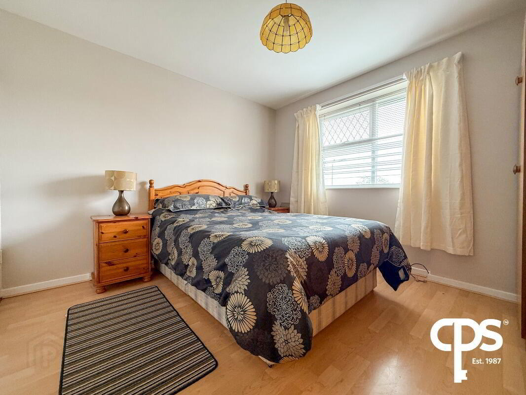 17 Drumbreda Avenue 13 of 18