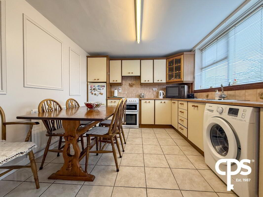 17 Drumbreda Avenue 10 of 18