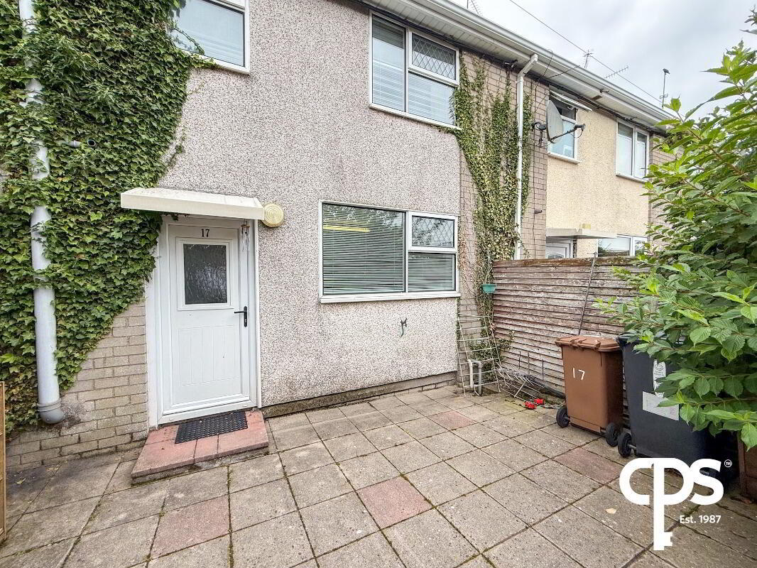 17 Drumbreda Avenue 16 of 18