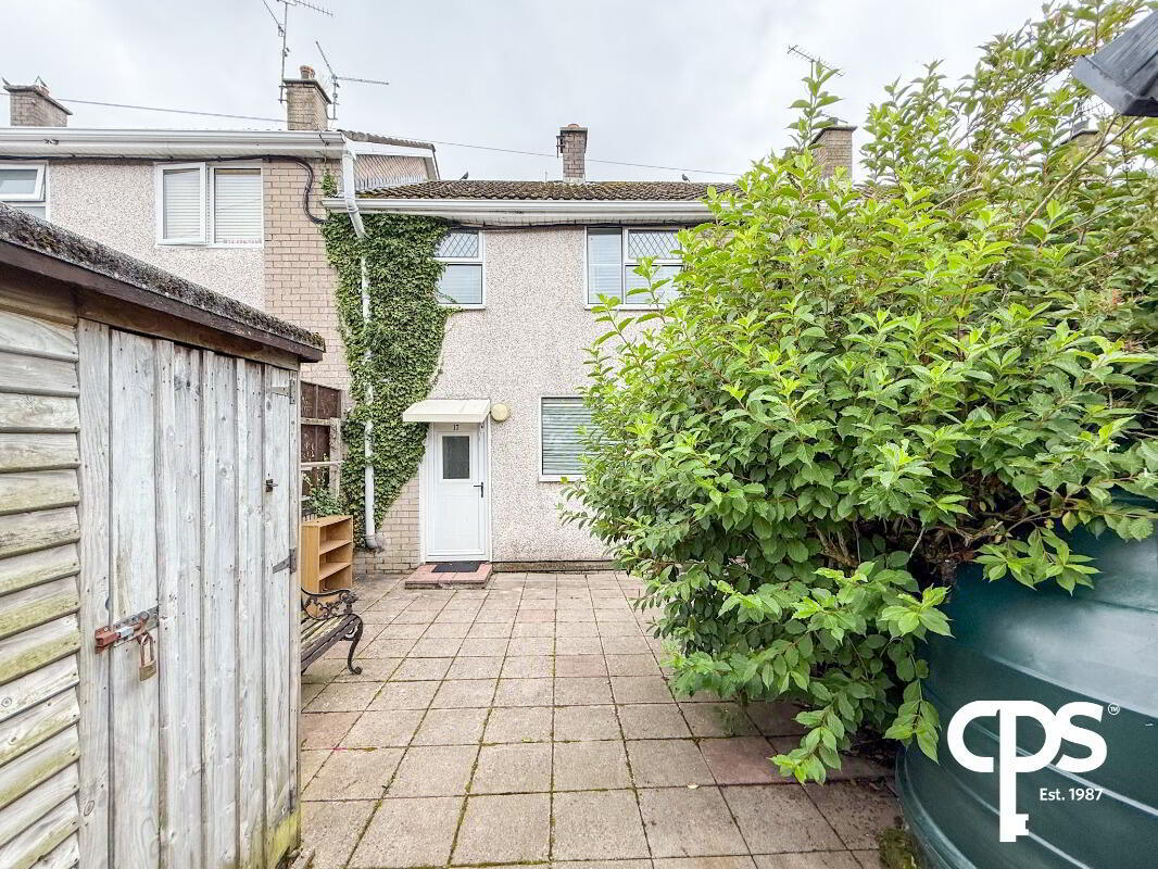 17 Drumbreda Avenue 17 of 18