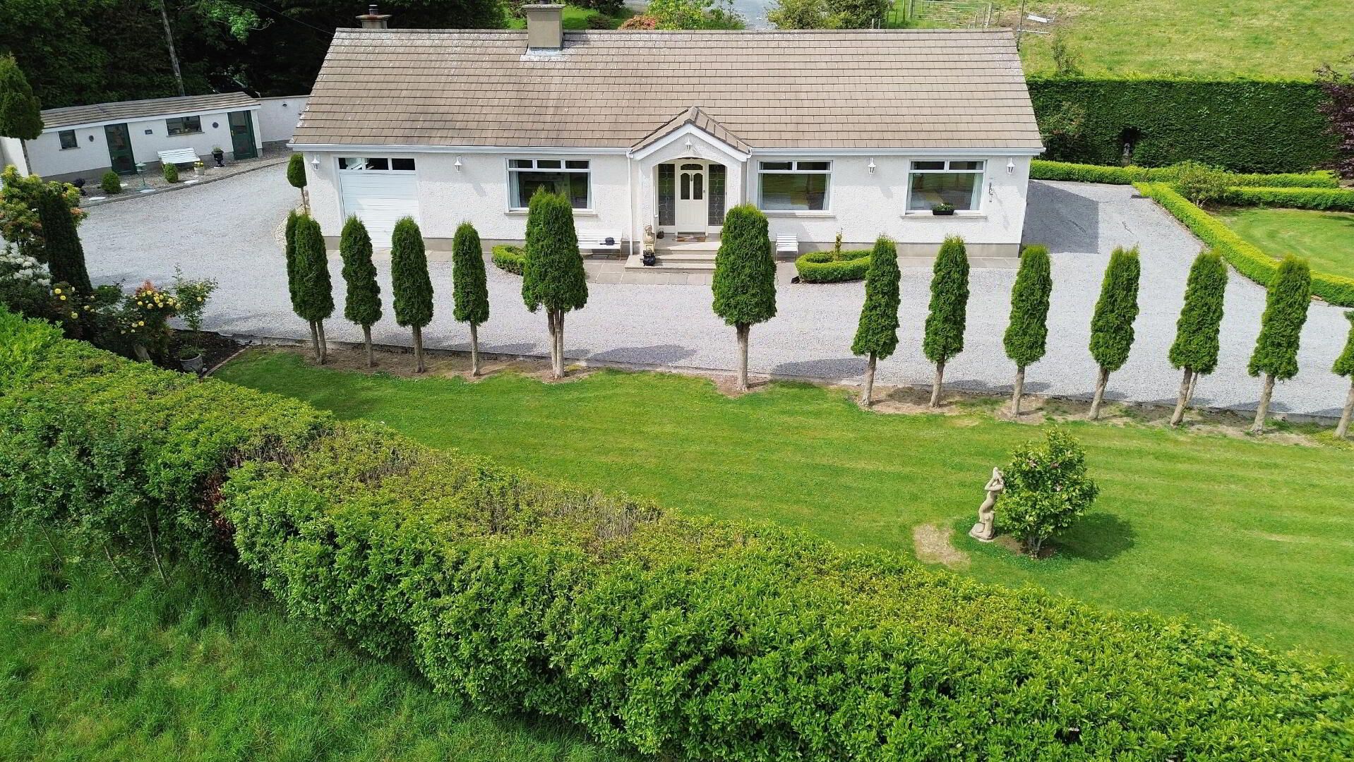 property description image