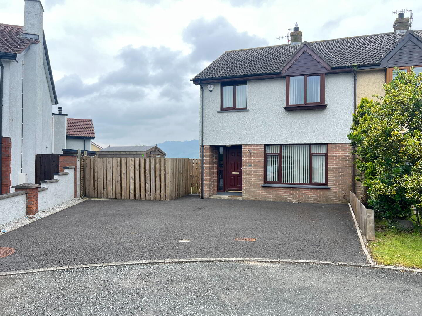 32 Bridal Hill 1 of 17