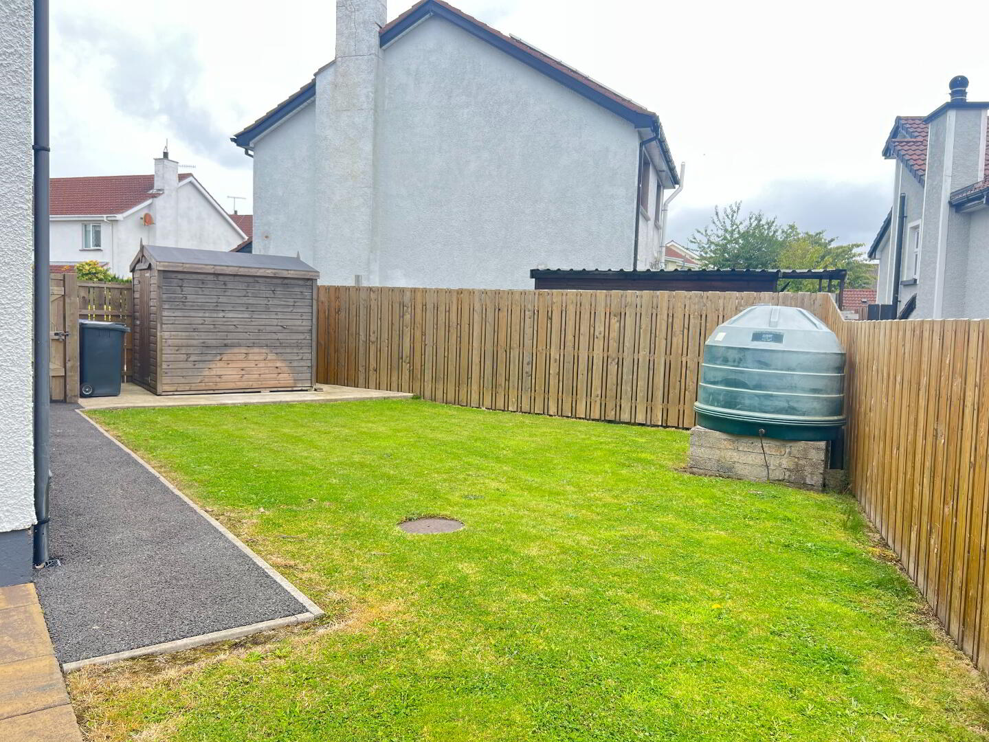32 Bridal Hill 16 of 17