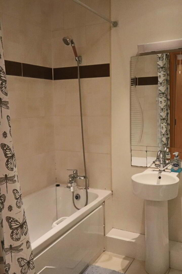 Apartment 26 Beech House Carrickmines Green 7 of 13