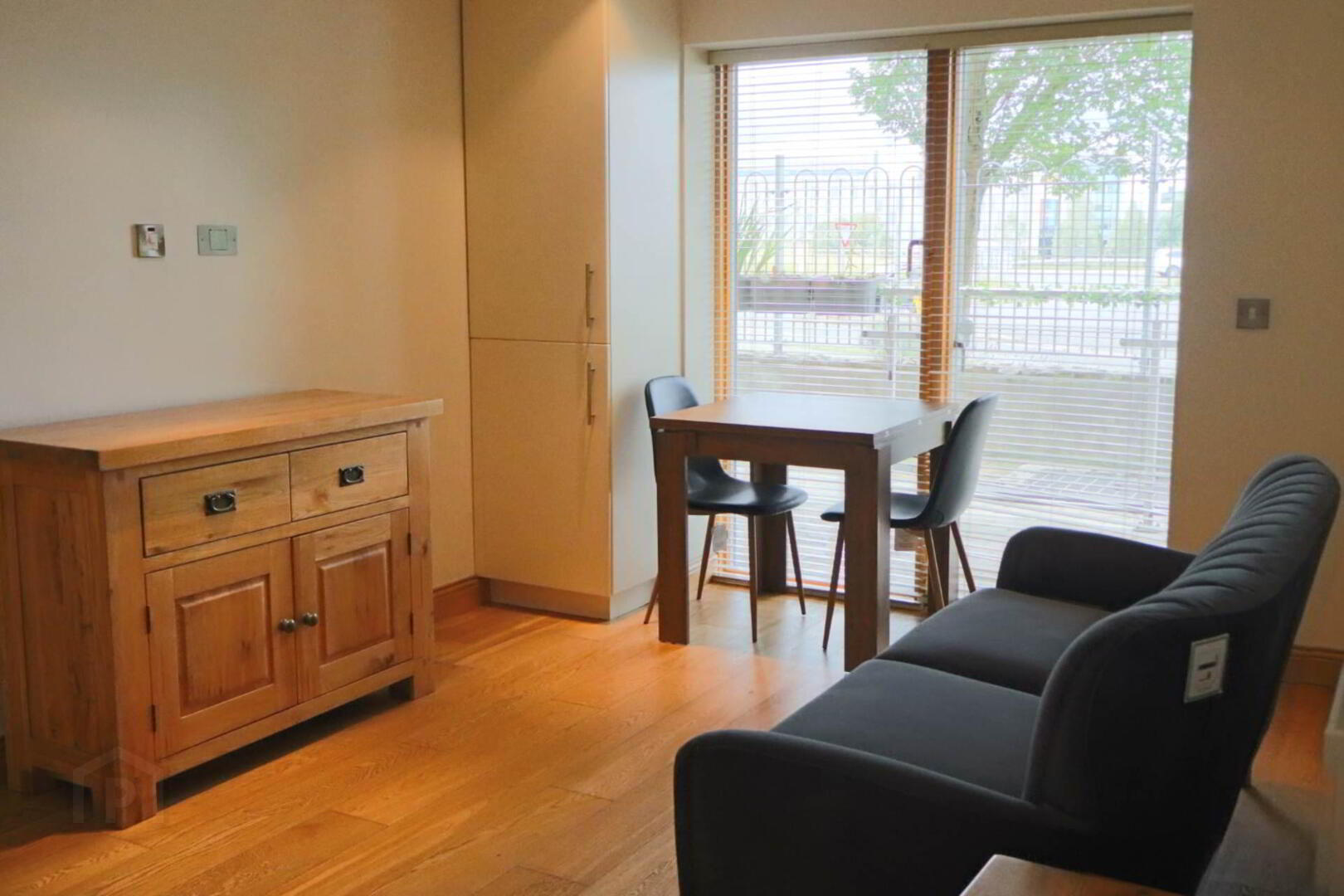 Apartment 26 Beech House Carrickmines Green 6 of 13