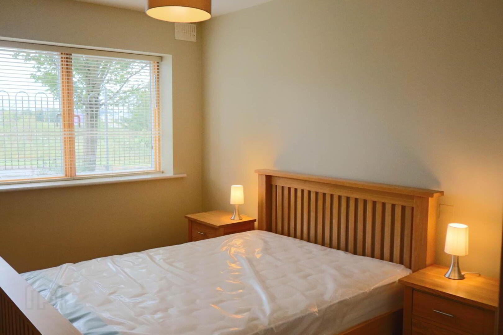 Apartment 26 Beech House Carrickmines Green 3 of 13