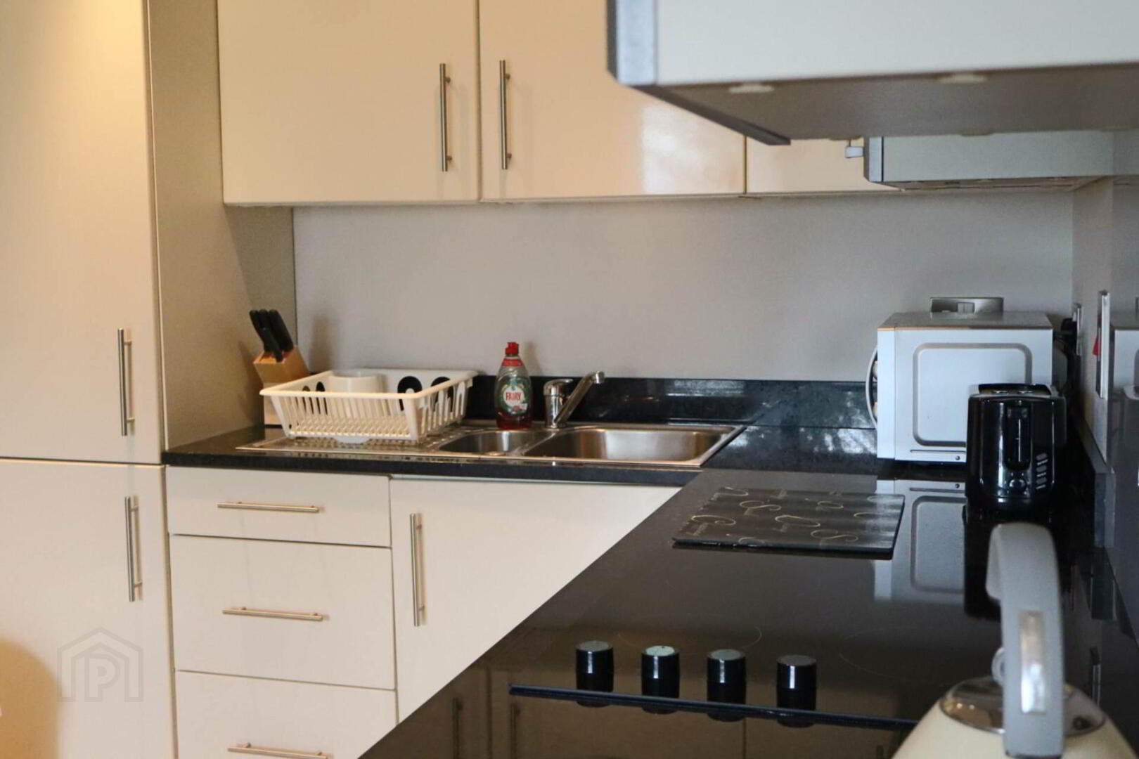 Apartment 26 Beech House Carrickmines Green 4 of 13