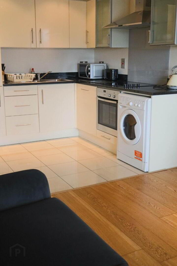 Apartment 26 Beech House Carrickmines Green 5 of 13