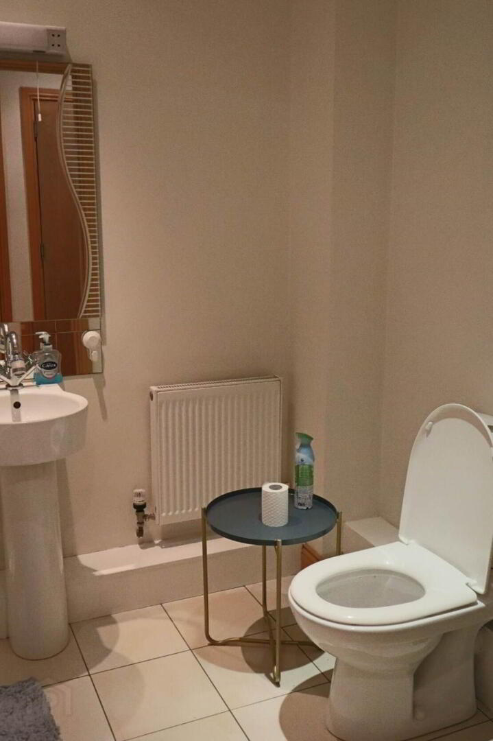 Apartment 26 Beech House Carrickmines Green 8 of 13