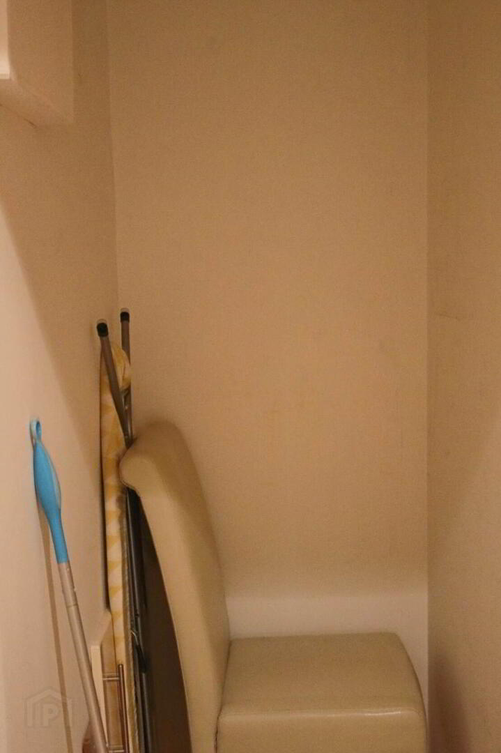Apartment 26 Beech House Carrickmines Green 10 of 13