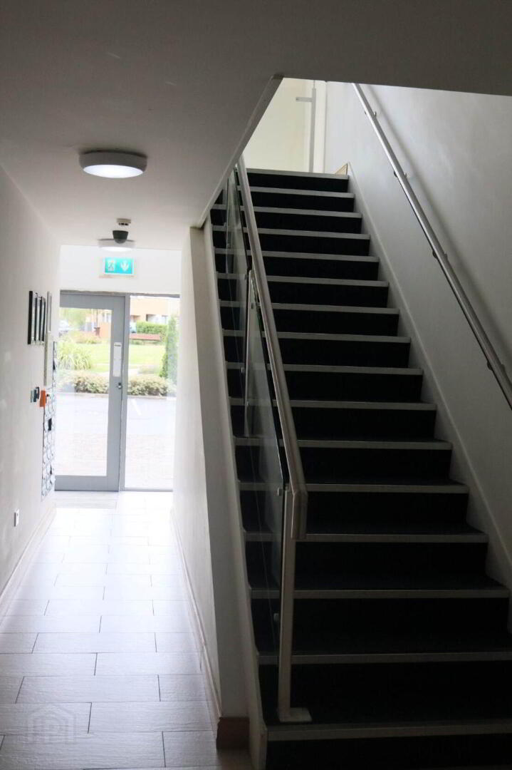 Apartment 26 Beech House Carrickmines Green 12 of 13