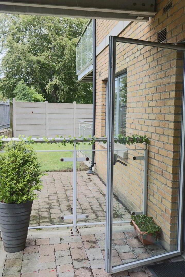 Apartment 26 Beech House Carrickmines Green 9 of 13