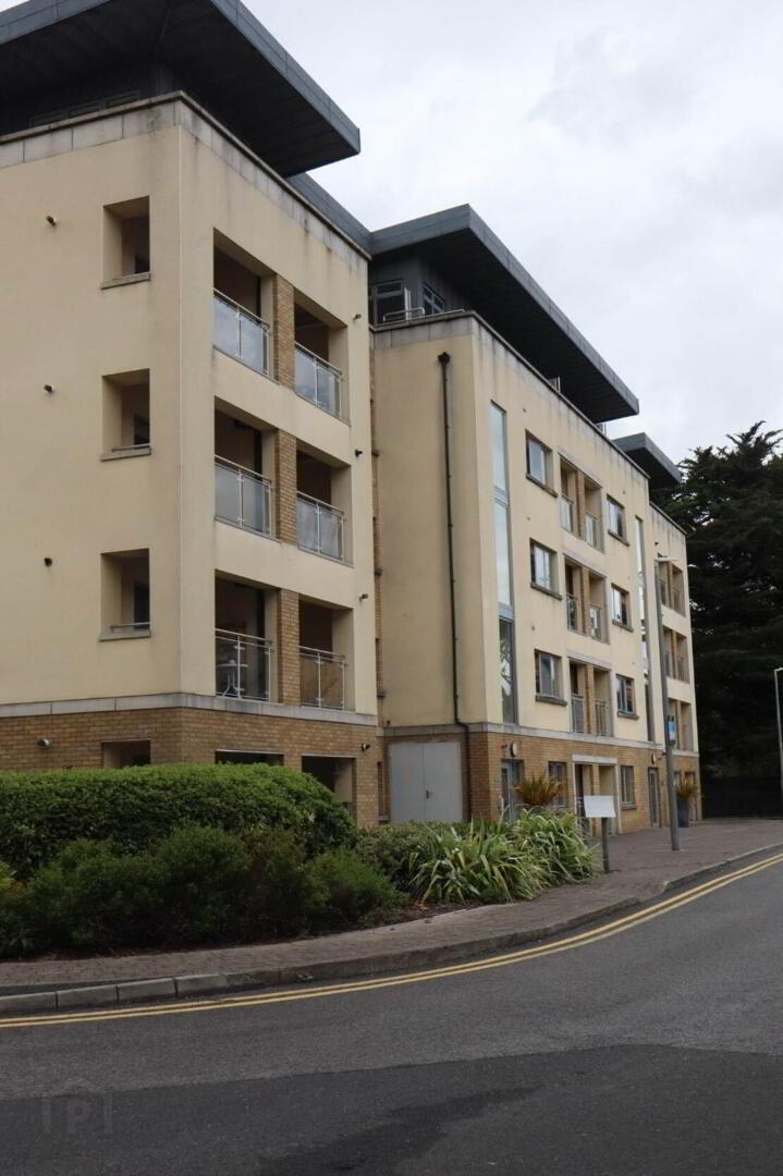 Apartment 26 Beech House Carrickmines Green 13 of 13