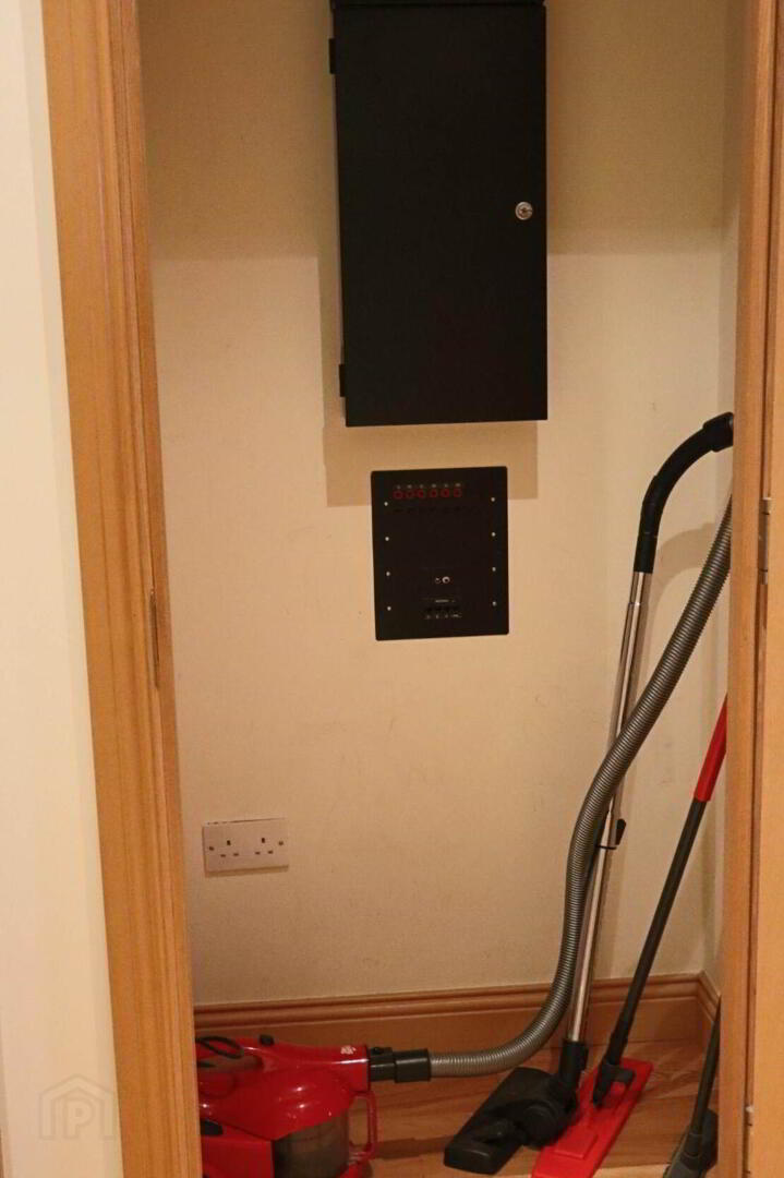 Apartment 26 Beech House Carrickmines Green 11 of 13