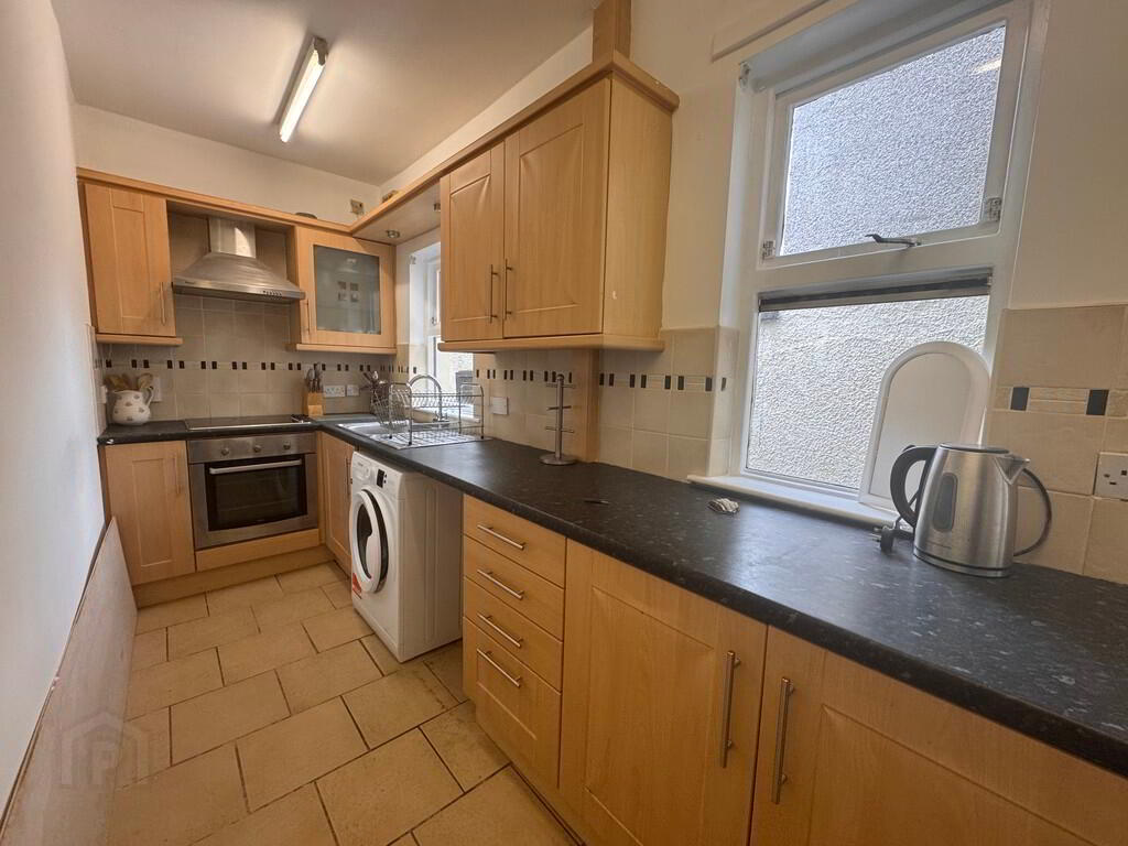 35 Meadowbank Place 6 of 14
