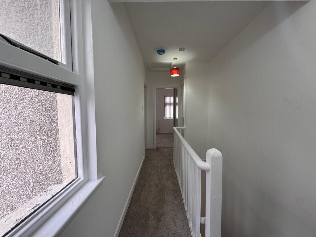 35 Meadowbank Place 7 of 14