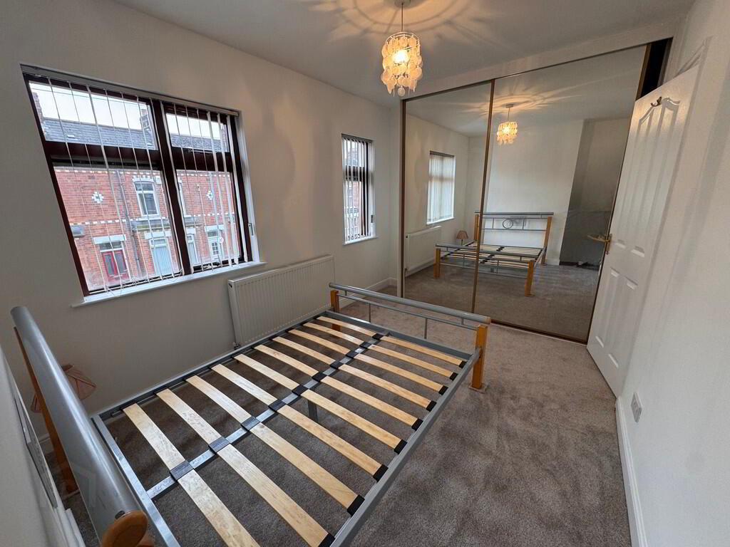 35 Meadowbank Place 8 of 14