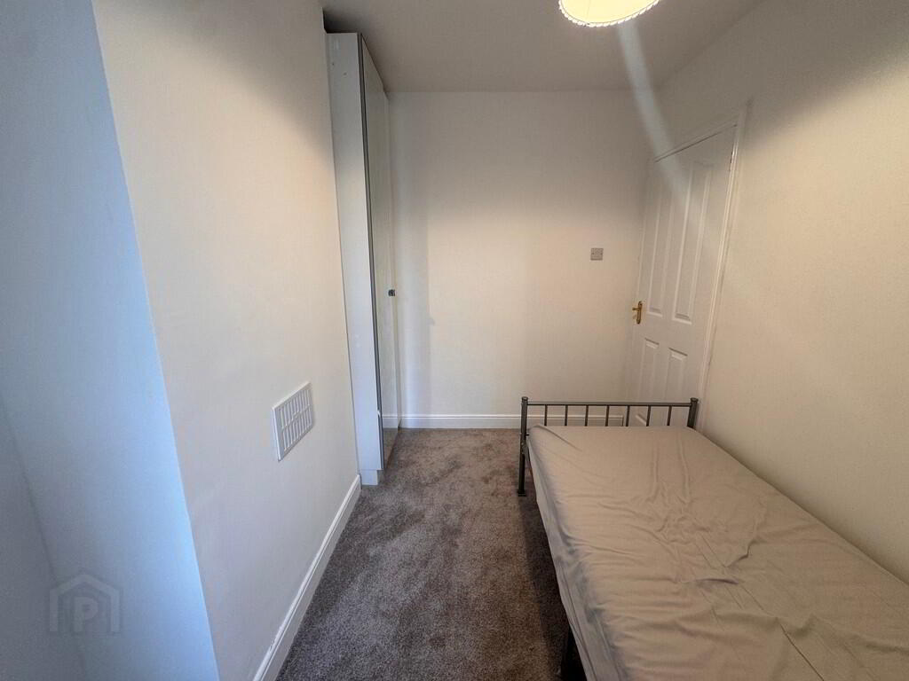 35 Meadowbank Place 11 of 14