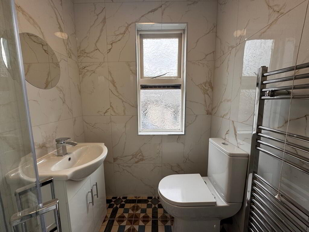 35 Meadowbank Place 12 of 14