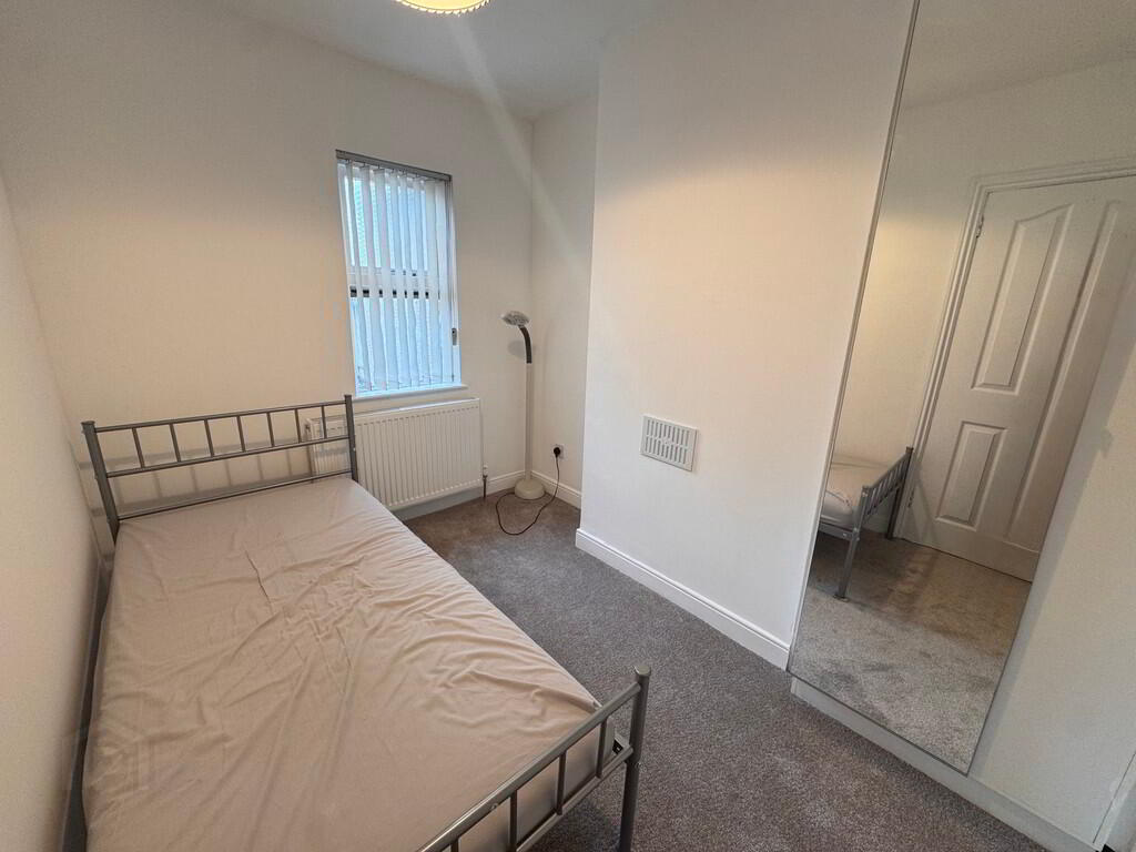 35 Meadowbank Place 10 of 14
